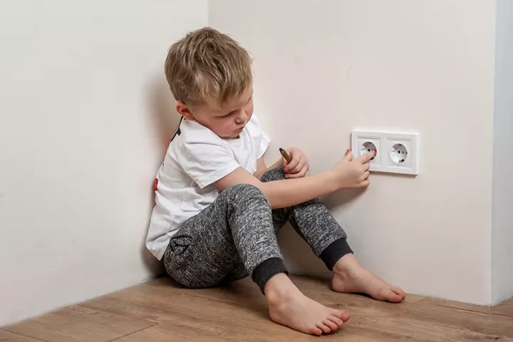 Why You Shouldn't Let Your Baby Cry For A Long Time Why You Shouldn't Let Your Baby Cry For A Long Time2