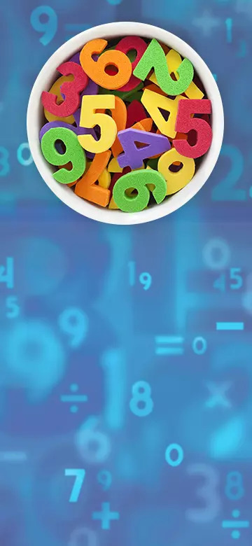 numerology number calculator