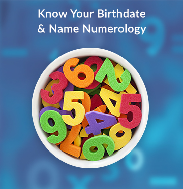 Baby Names By Nakshatra Or Birth Star For Boys And Girls