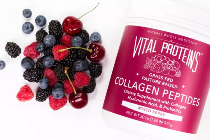 vital nutrients vital nutrients