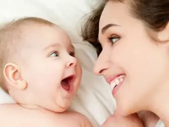 If 'Breast Is Best', Why Do Moms Quit Nursing So Soon?