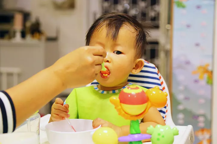 Increase Fiber Intake Increase Fiber Intake