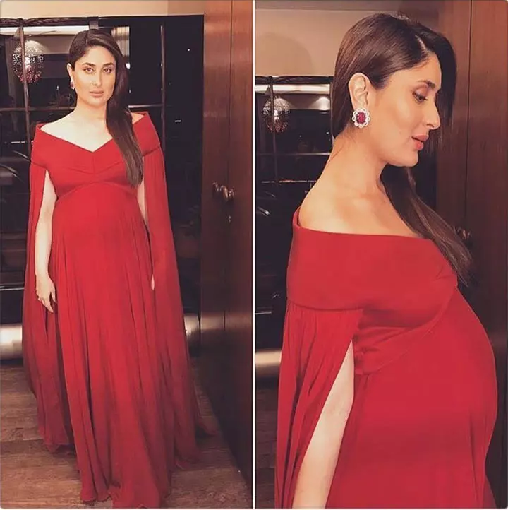Kareena Kapoor Khan Kareena Kapoor Khan