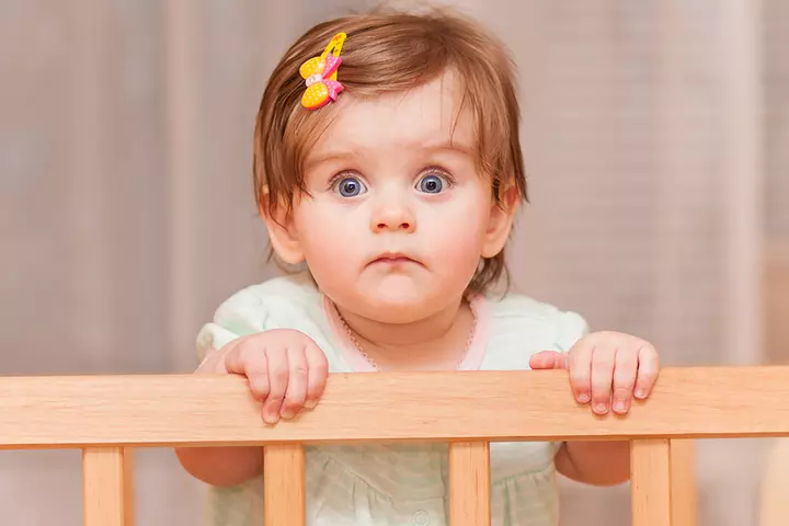 Misinterpret Their Efforts Misinterpret Their Efforts