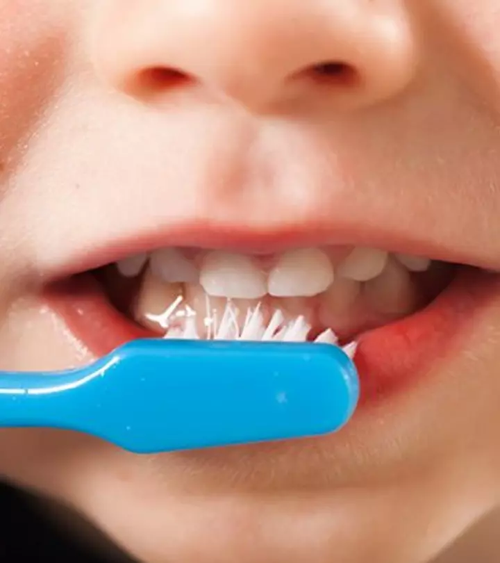 Tips-To-Improve-Your-Kids-Dental-Hygiene