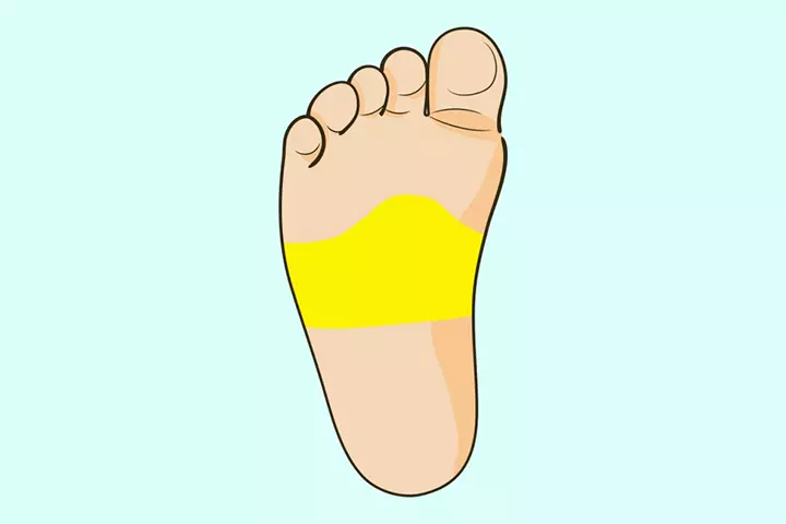 Upper abdominal problems