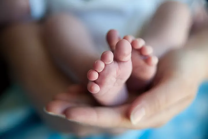 What If Babies Could Text From The Womb1