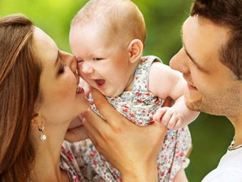 5 Surprising Parenting Methods: Do They Work?