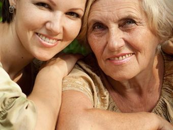 6 Things Your Mother-in-law Teaches You
