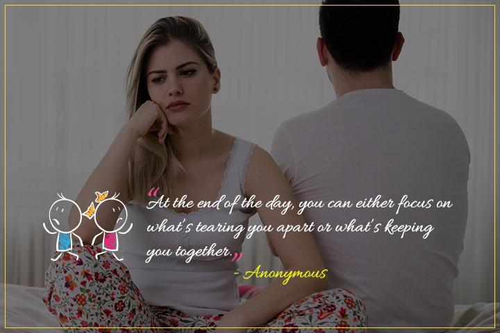 quotes about keeping secrets in relationships