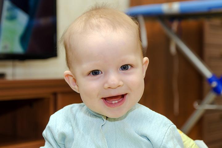 baby-born-with-teeth-is-this-normal-parenting-house