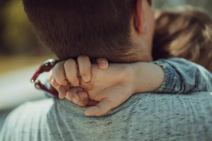 Baby-Looks-Like-Dad-Science-Says-This-Might-Be-Good-For-Their-Health