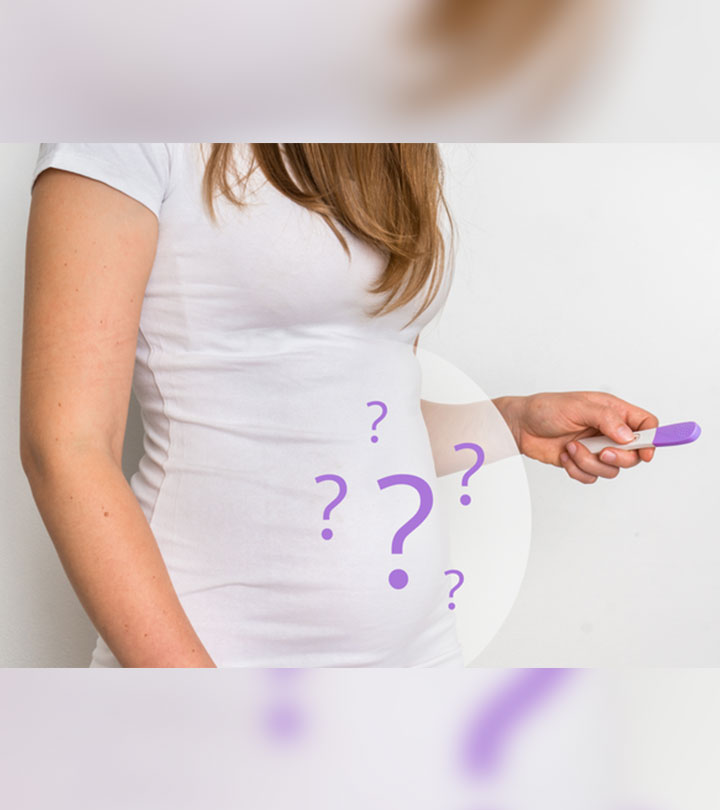 DIY Toothpaste Pregnancy Test - Get an Answer Now!