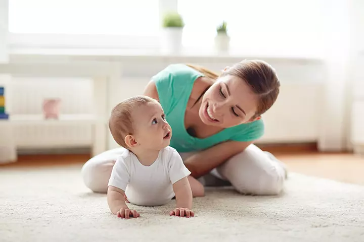 Image: Shutterstock