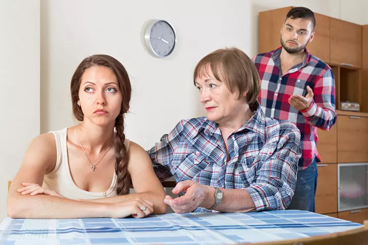 Helps You Know Your Husband Better