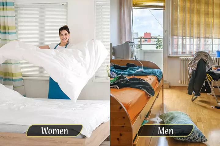 Home Decor