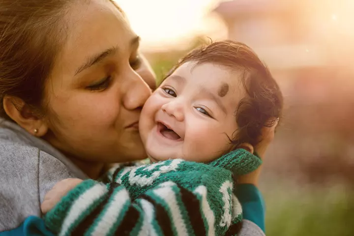 How To Enter The Giveaway