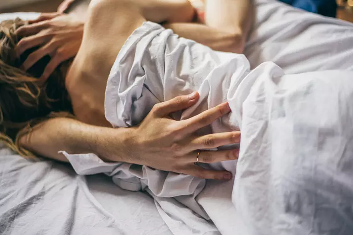 Implantation Bleeding Implantation Bleeding