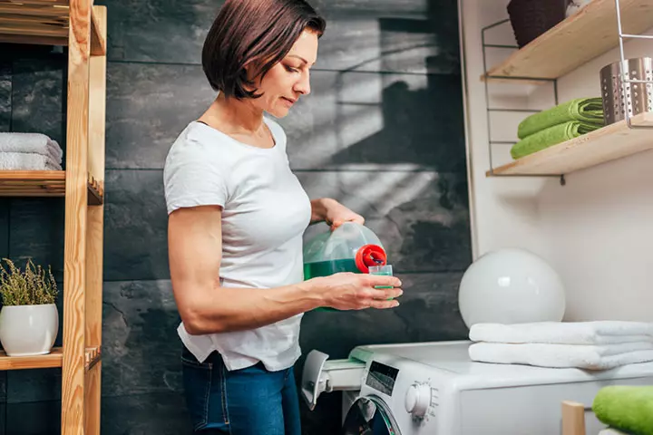 Make Sure You Take The Correct Measures