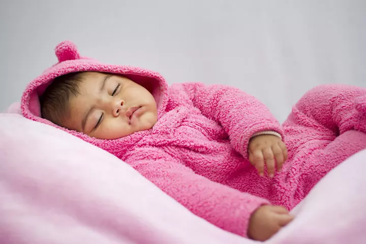 Mammas Of The Country Rejoice