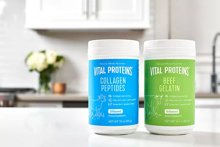 gelatinandpeptides NEWgelatinandpeptides