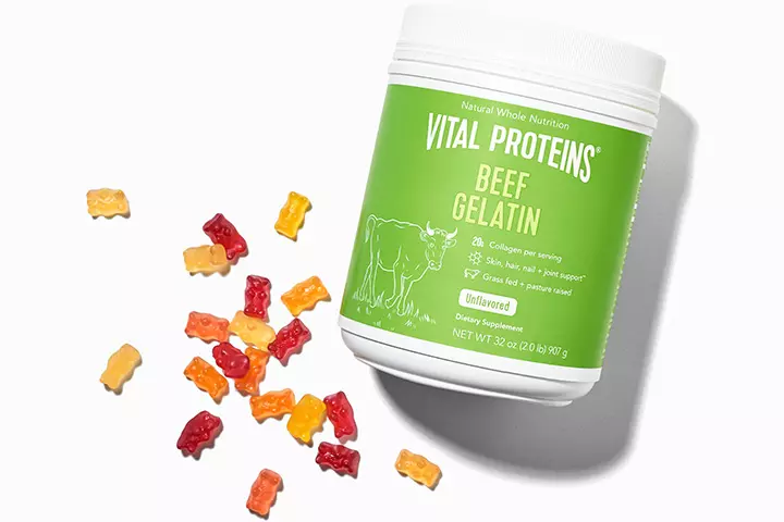 NEWgelatinflatlay NEWgelatinflatlay