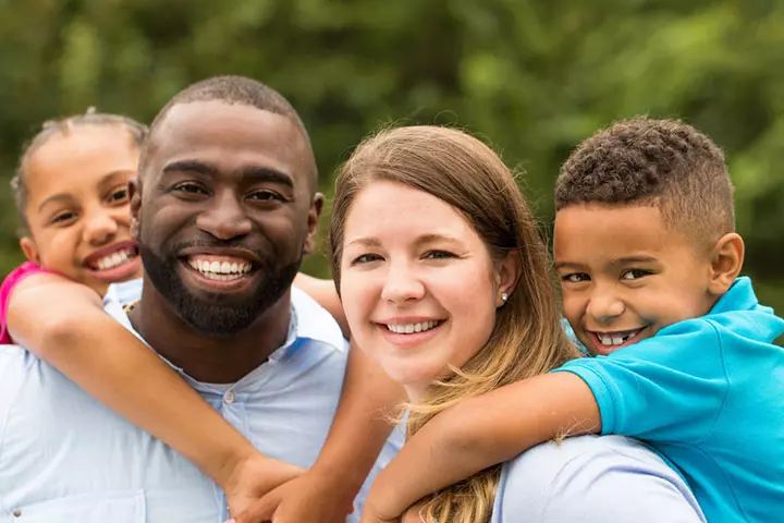 This May Be Why You Constantly Feel You Are In An Unhappy Marriage3 This May Be Why You Constantly Feel You Are In An Unhappy Marriage3