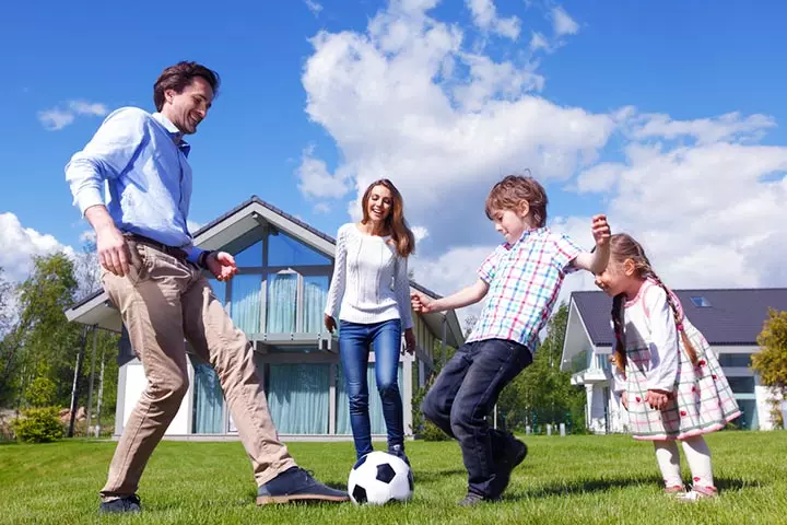 This May Be Why You Constantly Feel You Are In An Unhappy Marriage4 This May Be Why You Constantly Feel You Are In An Unhappy Marriage4