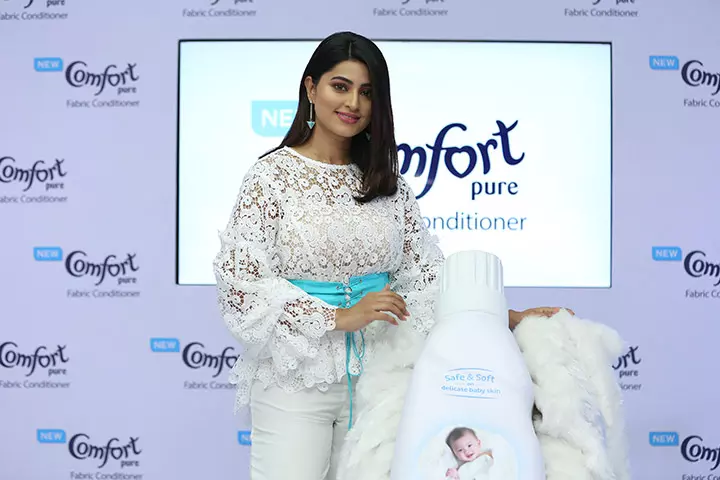 What Makes Comfort Pure A Must Have Product