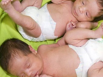 Beautiful Hindu Baby Names For 2018
