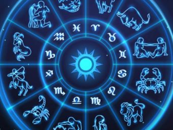 How Your Zodiac Sign Can Affect Your Relationship