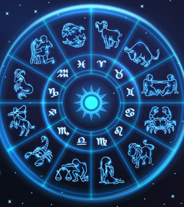 How Your Zodiac Sign Can Affect Your Relationship