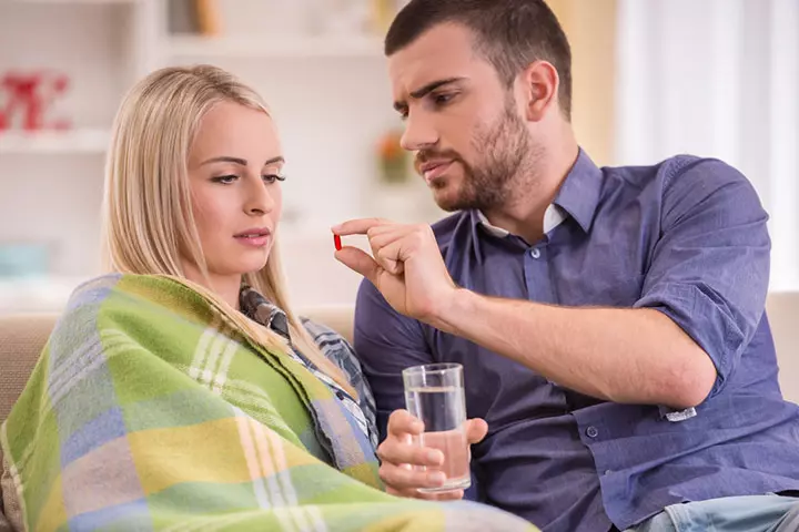 A Happy Spouse Will Most Likely Be More Caring And Supportive A Happy Spouse Will Most Likely Be More Caring And Supportive