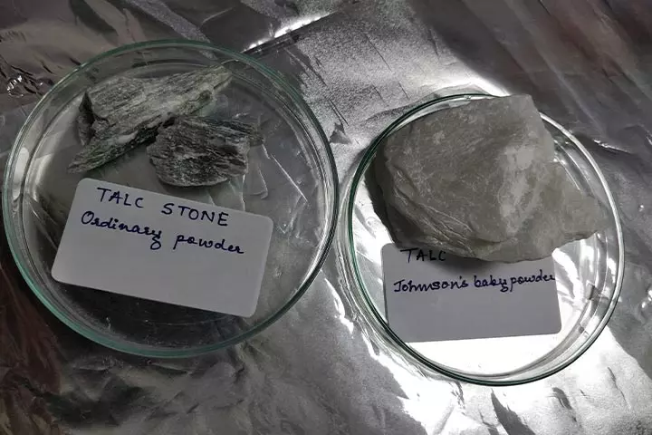 Celebrating 125 Years of Johnson's8