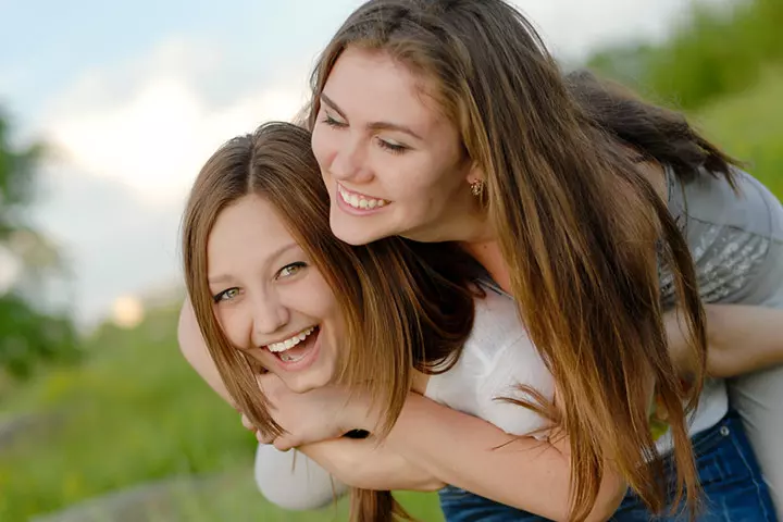 Choose Who You Surround Yourself With Choose Who You Surround Yourself With