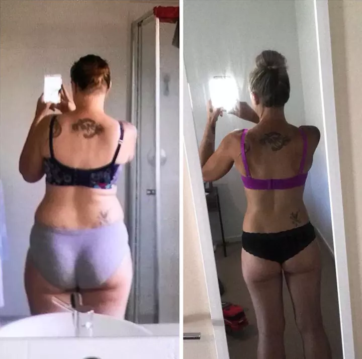 Elyce Fulford Elyce Fulford