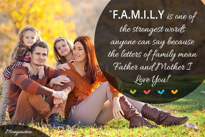 55 Best Quotes for Friends Who Are Family Quotes to Honor Your Bond