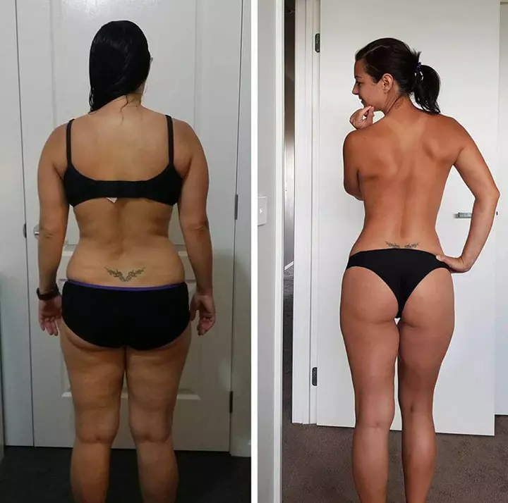 Julia Meadows Julia Meadows