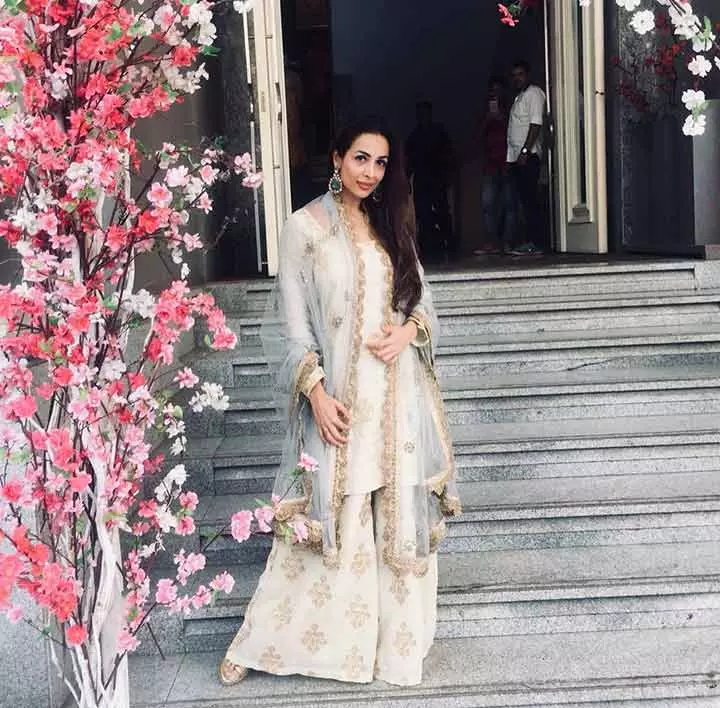 Malaika Arora Khan