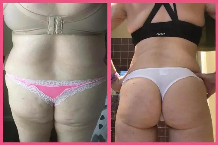 Nikki Myles Nikki Myles