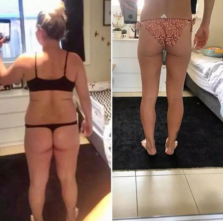 Sasha Farley Sasha Farley