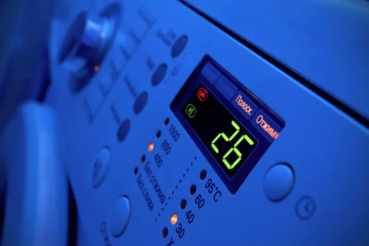 The Temperature