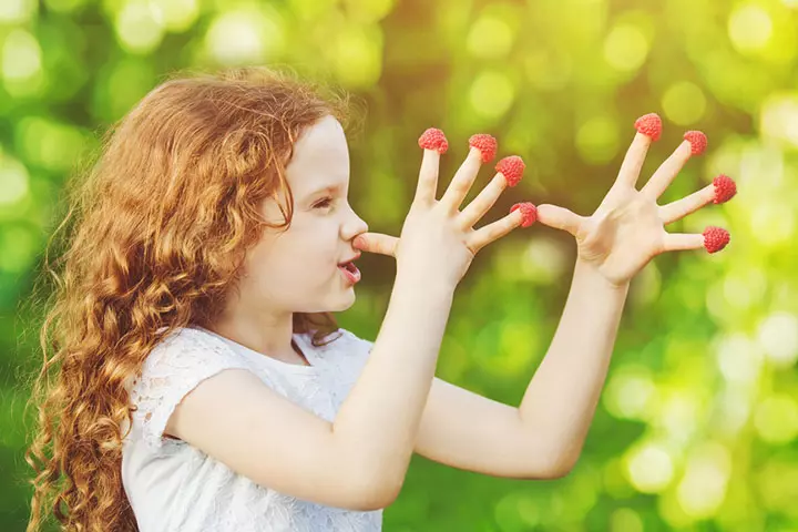 You Don't Always Have To Be Nice You Don't Always Have To Be Nice