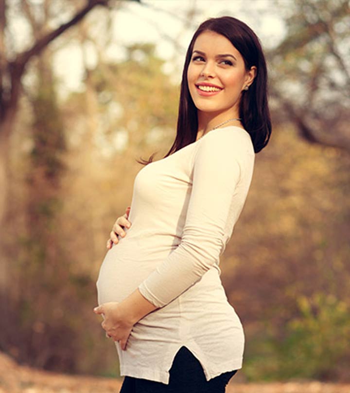 如何to Get Pregnant Fast: Conception Tricks No One Told You