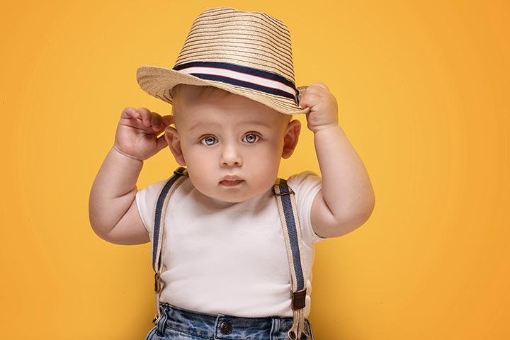 Surnames That Start With Str - Cool Surnames That Start With B - Timeless Southern Baby ... - Get all 740 words beginning with str here!