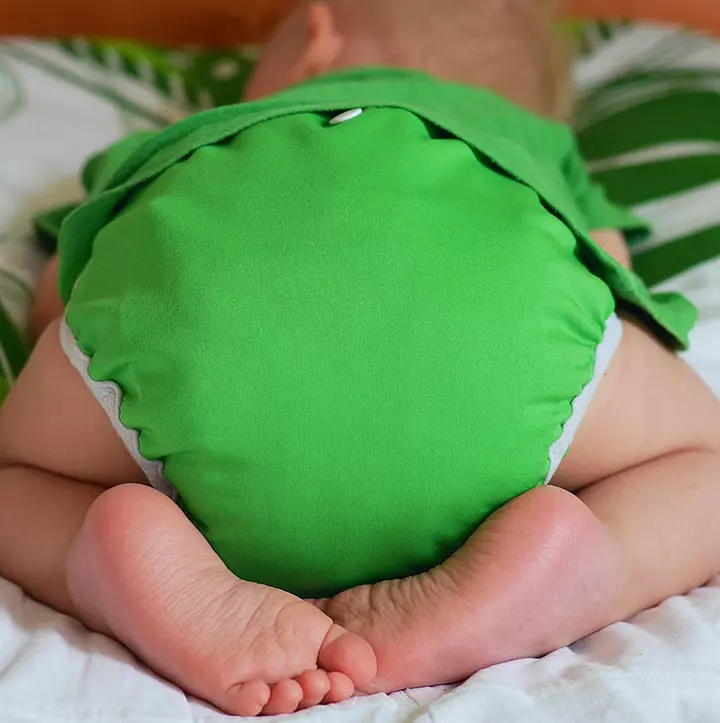 Cloth Diapers Cloth Diapers