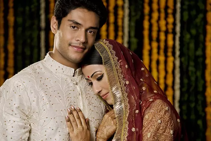 Considering the amount of fondness