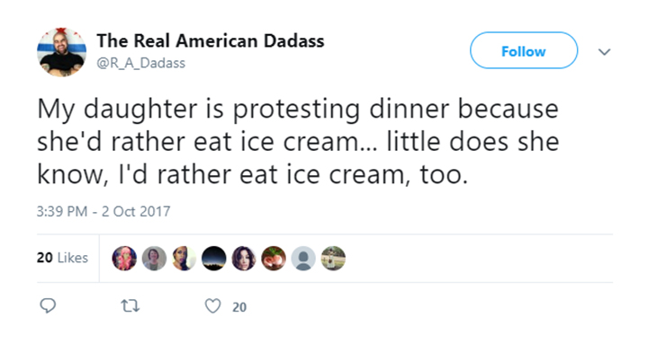 Don't-We-All-Love-Ice-Cream