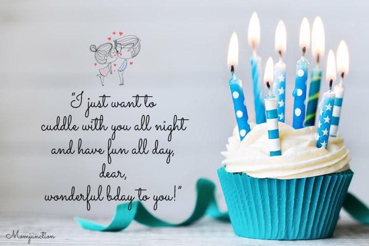 Featured image of post Birthday Wishes For Hubby Funny / Happy birthday wishes for husband funny.