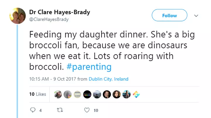 Make-The-Boring-Food-Sound-Fun!